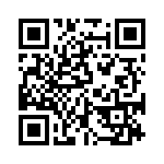 MS3452W16S-8PX QRCode