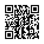 MS3452W20-14A QRCode