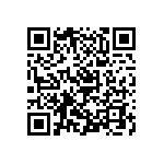 MS3452W20-14PLC QRCode