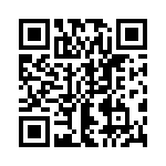 MS3452W20-14PW QRCode