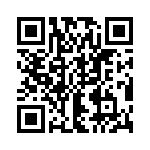 MS3452W20-16S QRCode
