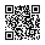 MS3452W20-18PZ QRCode