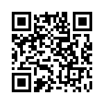 MS3452W20-18SY QRCode