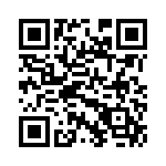 MS3452W20-19SW QRCode