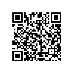 MS3452W20-21SWLC QRCode