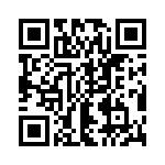 MS3452W20-24P QRCode