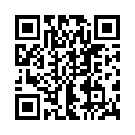MS3452W20-24SW QRCode