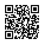 MS3452W20-29S QRCode