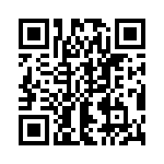 MS3452W20-33S QRCode