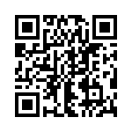 MS3452W20-4A QRCode