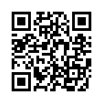 MS3452W20-4PW QRCode