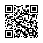 MS3452W20-4PX QRCode