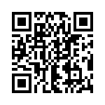 MS3452W20-4PY QRCode