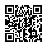 MS3452W20-7S QRCode