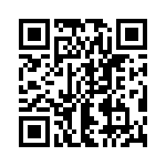 MS3452W20-8P QRCode