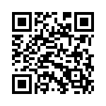 MS3452W22-14S QRCode
