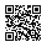 MS3452W22-14SW QRCode