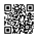 MS3452W22-19P QRCode