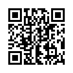 MS3452W22-22P QRCode