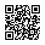 MS3452W22-22PX QRCode