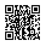 MS3452W22-22PY QRCode