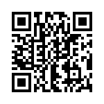 MS3452W22-22S QRCode