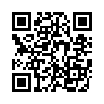 MS3452W22-2BX QRCode