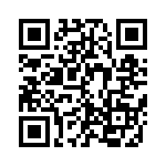 MS3452W22-2P QRCode