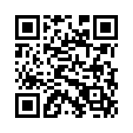 MS3452W22-2PW QRCode