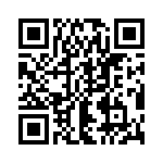 MS3452W22-5SW QRCode