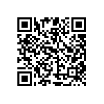 MS3452W24-10PWLC QRCode