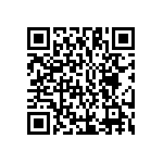 MS3452W24-10PYLC QRCode