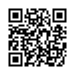 MS3452W24-11P QRCode