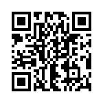 MS3452W24-20S QRCode