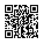 MS3452W24-28B QRCode