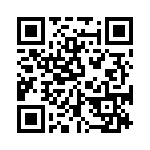 MS3452W24-28BX QRCode