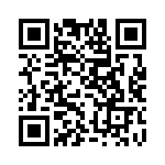 MS3452W24-28SY QRCode