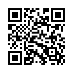 MS3452W28-11PW QRCode