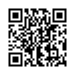 MS3452W28-15S QRCode