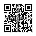 MS3452W28-20A QRCode