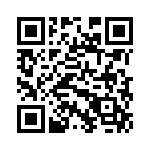 MS3452W28-20B QRCode