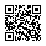 MS3452W28-20S QRCode