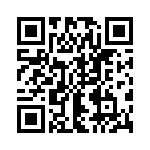 MS3452W28-21BX QRCode