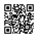 MS3452W28-21SX QRCode