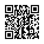 MS3452W28-22SW QRCode