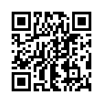 MS3452W28-2S QRCode