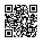 MS3452W32-13PW QRCode