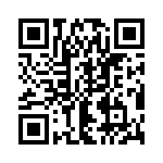 MS3452W32-63S QRCode