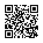 MS3452W32-6S QRCode