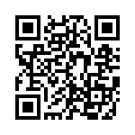 MS3452W32-7PX QRCode